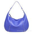 Soft Leather Bag for Ladies